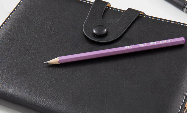 溢裝潢實(shí)業(yè)公司經(jīng)營范圍